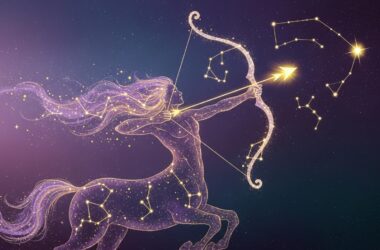 Sagittaire : Horoscope du 06.12.2025