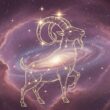 Capricorne : Horoscope du 06.12.2025