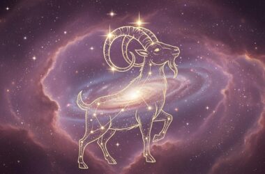 Capricorne : Horoscope du 06.12.2025