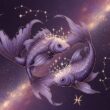 Poisson : Horoscope du 06.12.2025