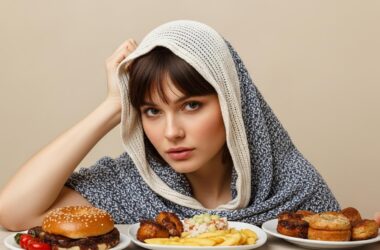 Balance : Horoscope du 01.12.2025