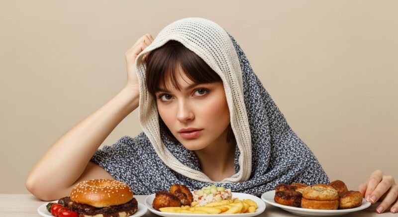 Balance : Horoscope du 01.12.2025