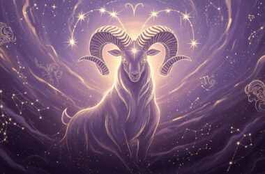 Bélier : Horoscope du 07.12.2025