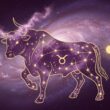 Taureau : Horoscope du 07.12.2025