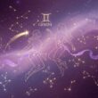 Gémeaux : Horoscope du 07.12.2025
