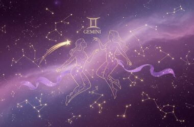 Gémeaux : Horoscope du 07.12.2025