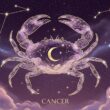 Cancer : Horoscope du 07.12.2025