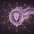 Lion : Horoscope du 07.12.2025