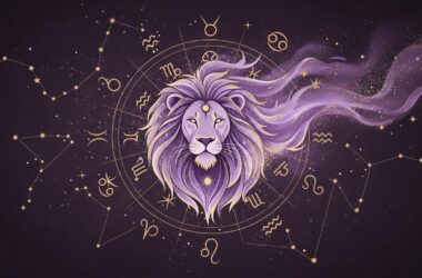 Lion : Horoscope du 07.12.2025