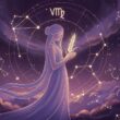 Vierge : Horoscope du 07.12.2025