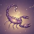 Scorpion : Horoscope du 07.12.2025