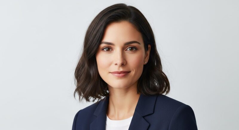 Sagittaire : Horoscope du 07.12.2025