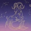 Capricorne : Horoscope du 07.12.2025