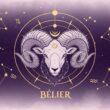 Bélier : Horoscope du 08.12.2025