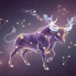 Taureau : Horoscope du 08.12.2025