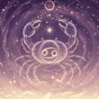 Cancer : Horoscope du 08.12.2025