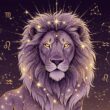 Lion : Horoscope du 08.12.2025
