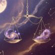 Balance : Horoscope du 08.12.2025