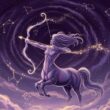Sagittaire : Horoscope du 01.12.2025