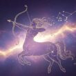 Sagittaire : Horoscope du 08.12.2025