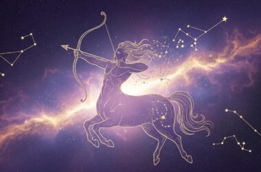 Sagittaire : Horoscope du 08.12.2025