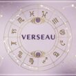Verseau : Horoscope du 08.12.2025