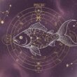 Poisson : Horoscope du 08.12.2025