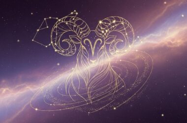 Bélier : Horoscope du 09.12.2025