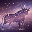 Taureau : Horoscope du 09.12.2025