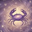 Cancer : Horoscope du 09.12.2025