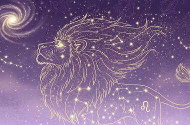 Lion : Horoscope du 09.12.2025