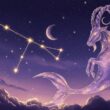 Capricorne : Horoscope du 01.12.2025
