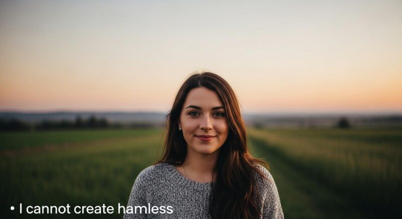 Balance : Horoscope du 09.12.2025