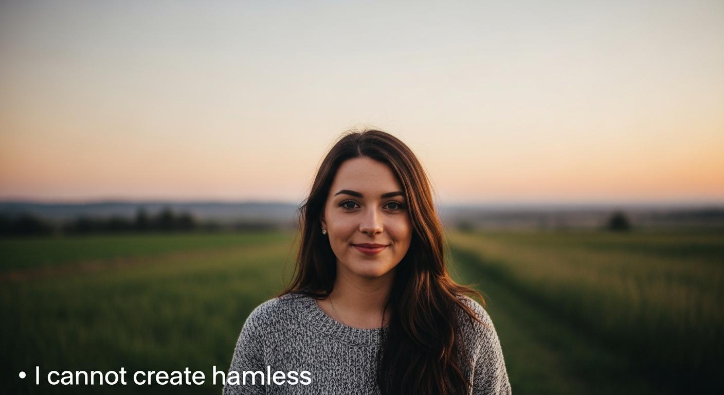 Balance : Horoscope du 09.12.2025