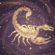 Scorpion : Horoscope du 09.12.2025