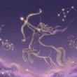 Sagittaire : Horoscope du 09.12.2025