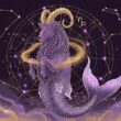 Capricorne : Horoscope du 09.12.2025