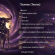 Taureau : Horoscope du 10.12.2025