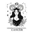 Cancer : Horoscope du 10.12.2025