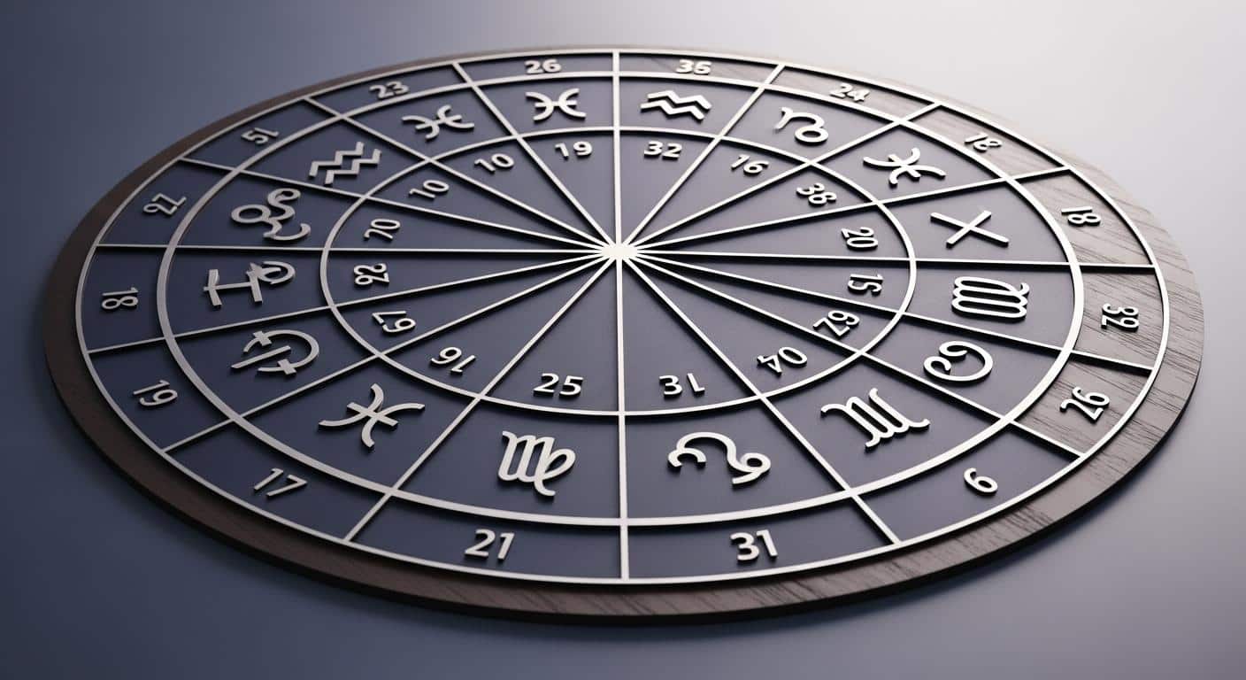 maisons-astrologiques-guide-simple-et-complet