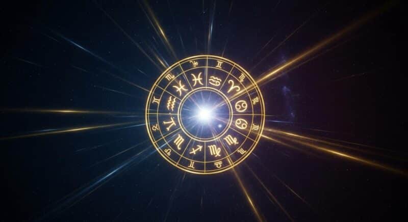 Les prédictions choc pour chaque signe en 2026