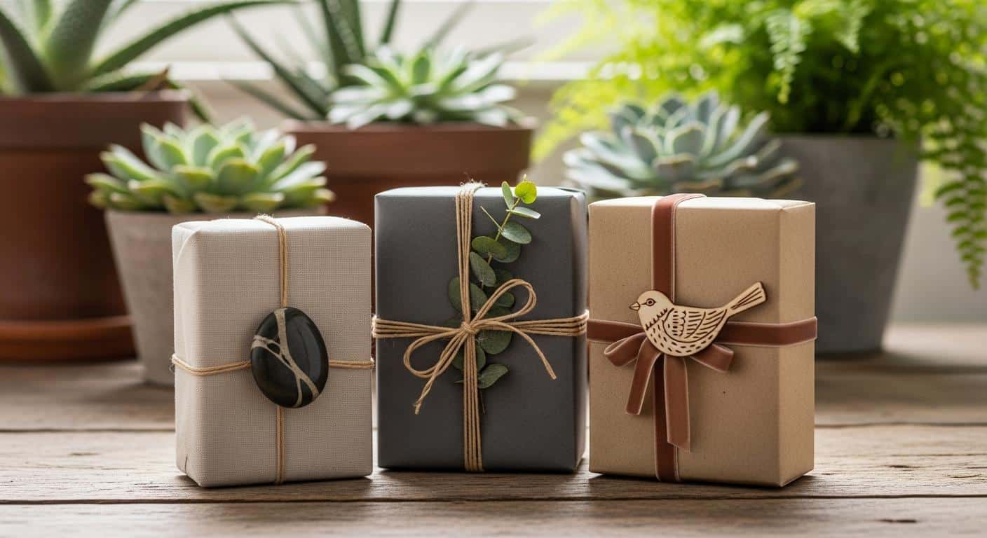 Voici ce que chaque signe devrait demander au Père Noël