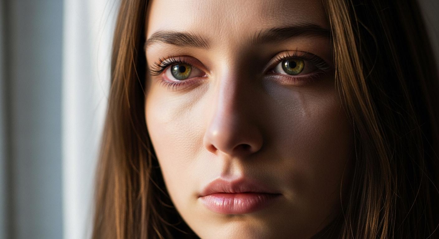 Ces signes devraient éviter les disputes familiales à Noël