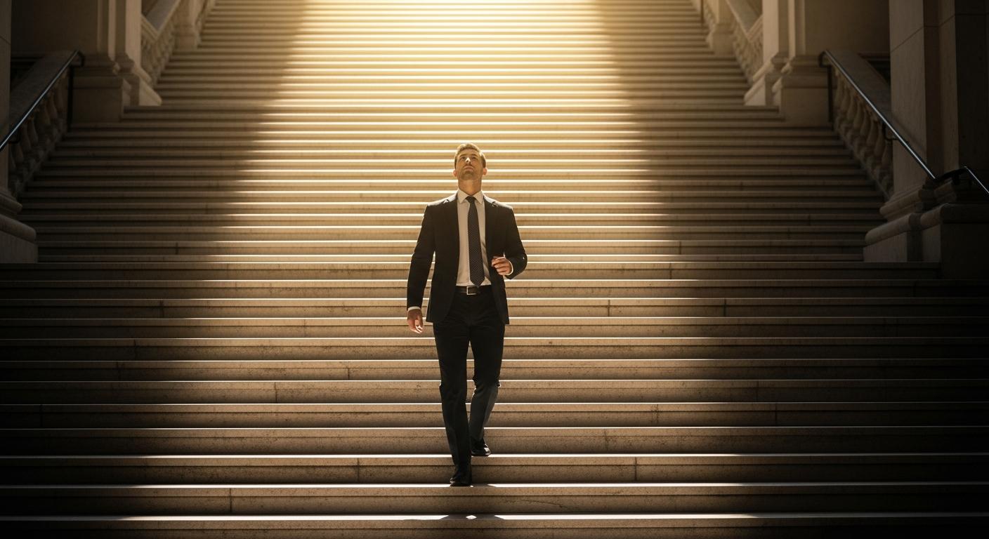 Les 3 signes qui vont exploser professionnellement en 2026