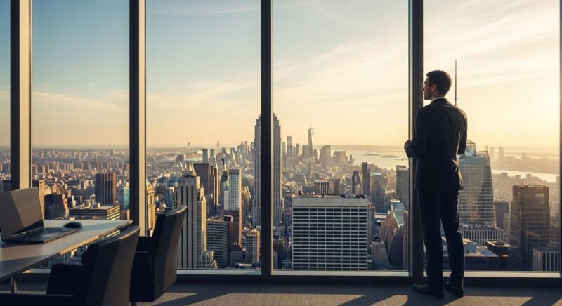 Les 3 signes qui vont exploser professionnellement en 2026