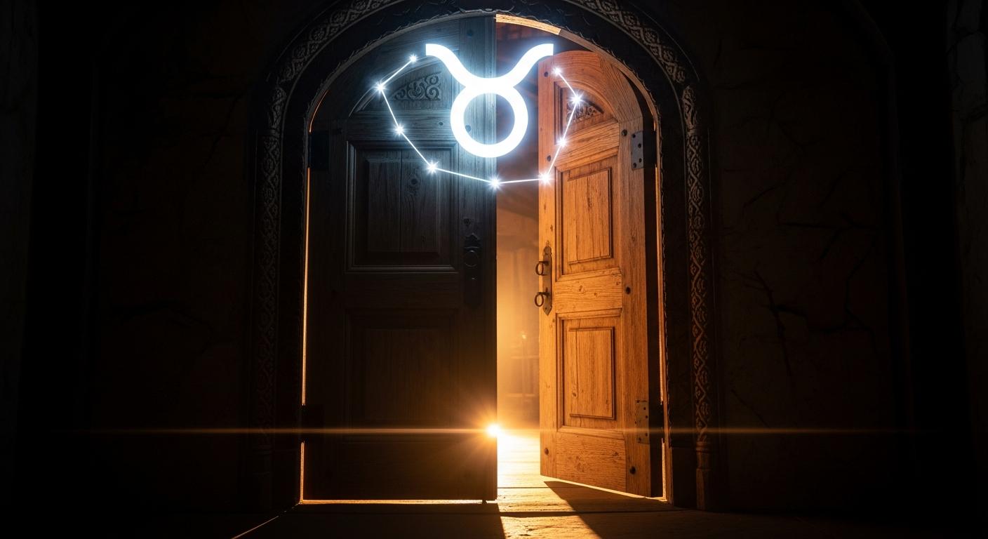 Les 4 signes qui vont rencontrer l'amour avant la fin de l'année