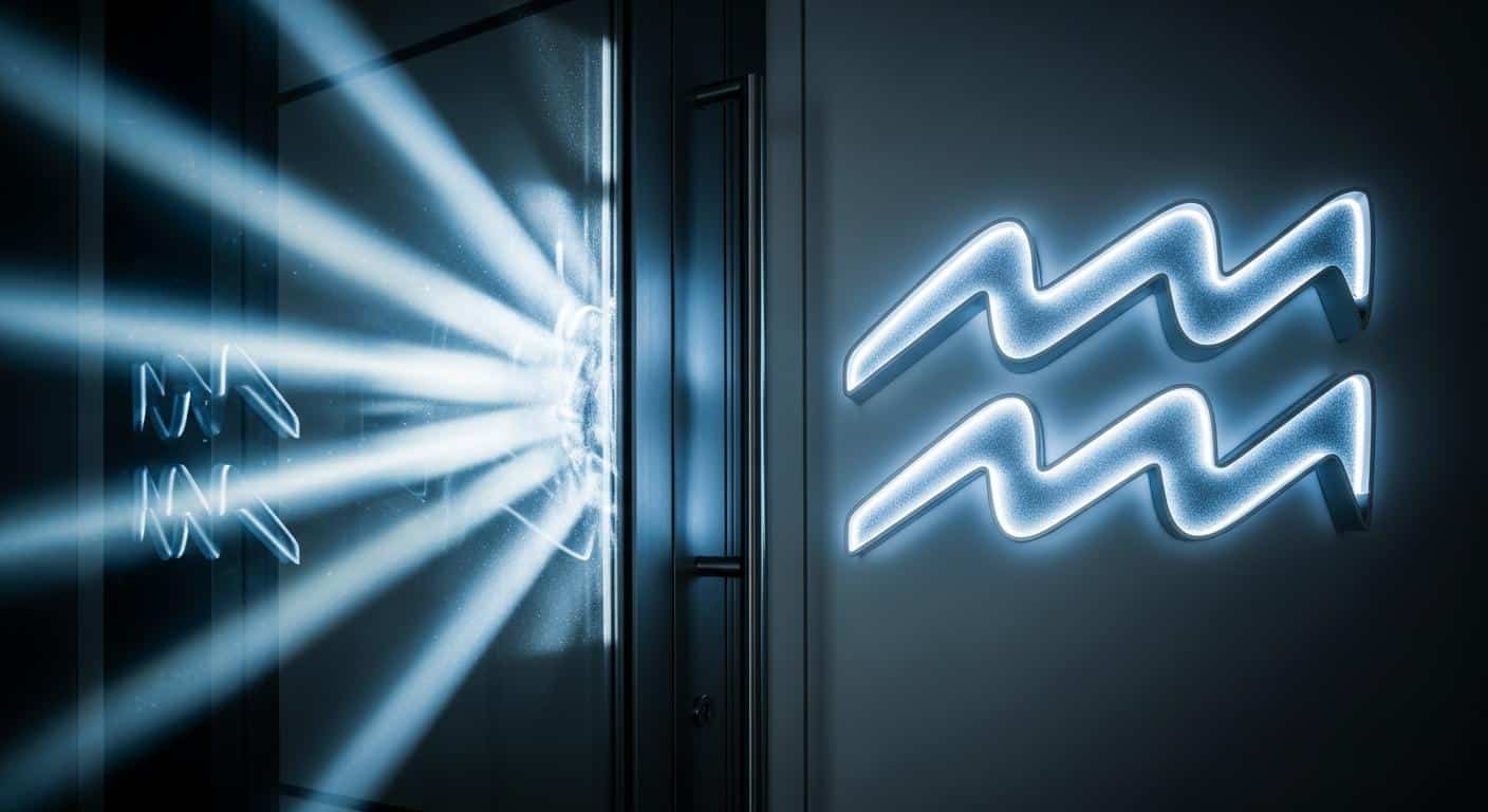 Les 4 signes qui vont rencontrer l'amour avant la fin de l'année