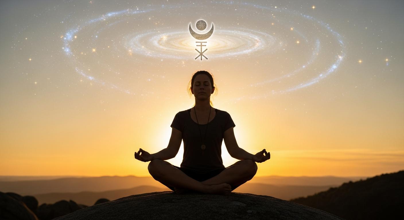 La vérité sur la rétrograde de Mercure que personne ne vous dit