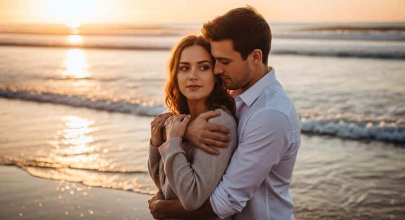 Les 10 qualités du Poissons qui en font un partenaire de vie idéal