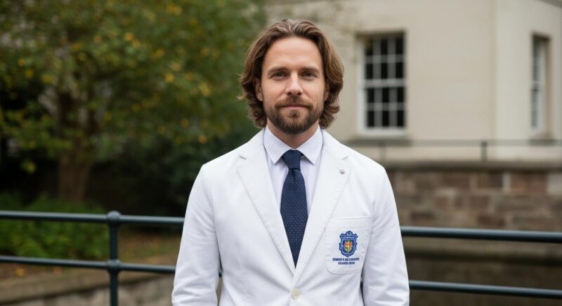 Pourquoi les aspects Chiron créent des relations qui vous transforment profondément